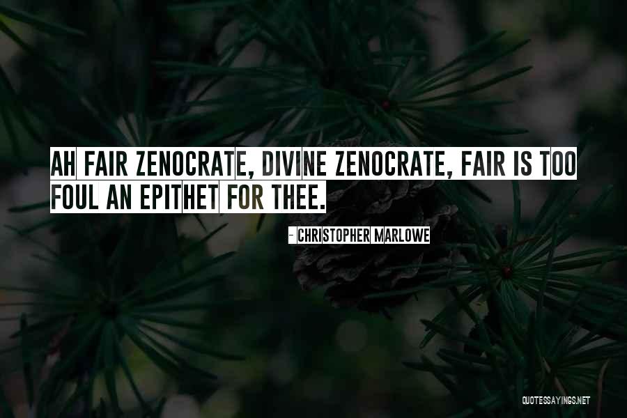 Herfurth Meats Quotes By Christopher Marlowe Herfurth Meats Quotes By Christopher Marlowe