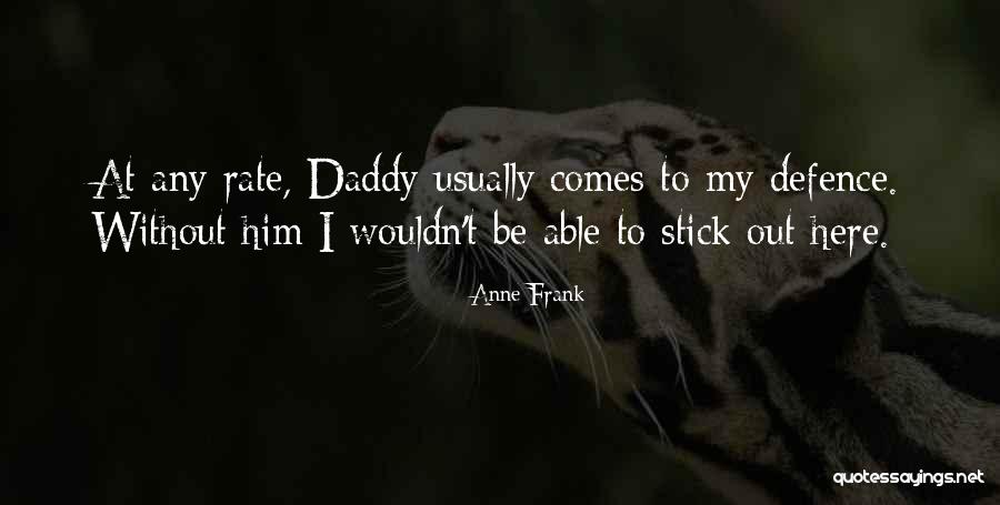 Hergelik Quotes By Anne Frank Hergelik Quotes By Anne Frank