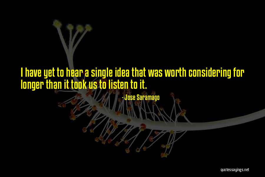 Hergert Brothers Quotes By Jose Saramago Hergert Brothers Quotes By Jose Saramago