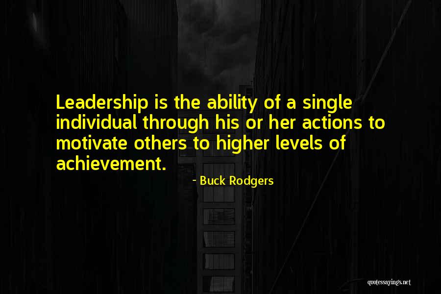 Hergesheimer Porsche Quotes By Buck Rodgers Hergesheimer Porsche Quotes By Buck Rodgers