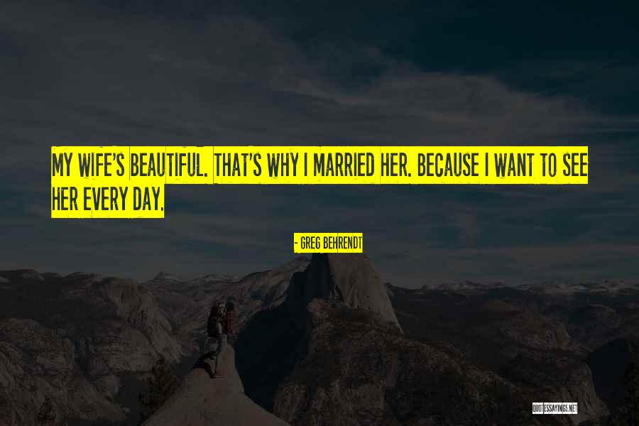 Herget Texas Quotes By Greg Behrendt Herget Texas Quotes By Greg Behrendt