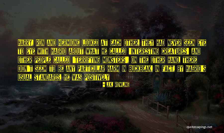 Hergott Electric Quotes By J.K. Rowling Hergott Electric Quotes By J.K. Rowling