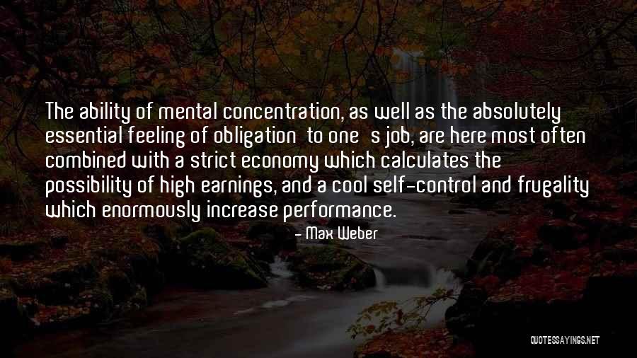 Hergott Electric Quotes By Max Weber Hergott Electric Quotes By Max Weber