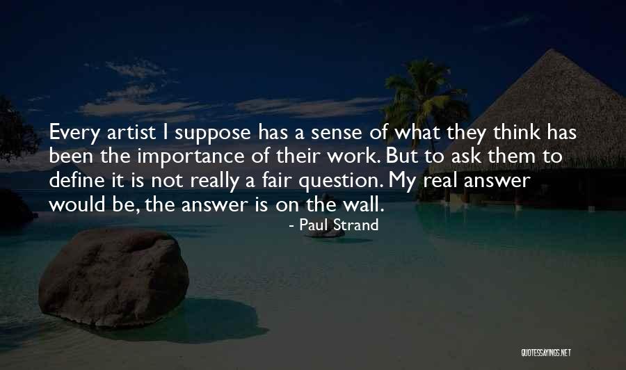 Hergott Electric Quotes By Paul Strand Hergott Electric Quotes By Paul Strand