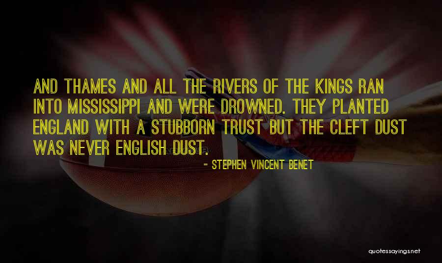 Hergott Electric Quotes By Stephen Vincent Benet Hergott Electric Quotes By Stephen Vincent Benet