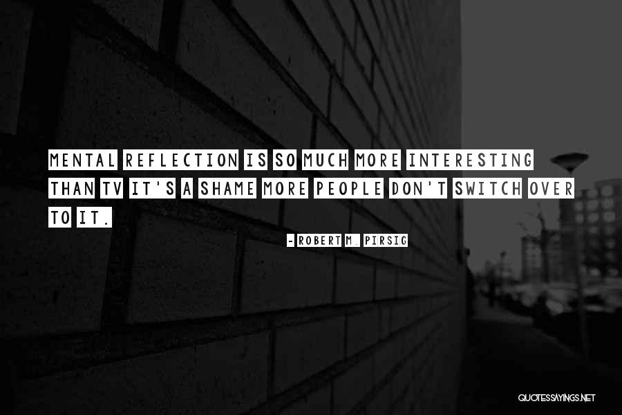 Hergottovci Quotes By Robert M. Pirsig Hergottovci Quotes By Robert M. Pirsig