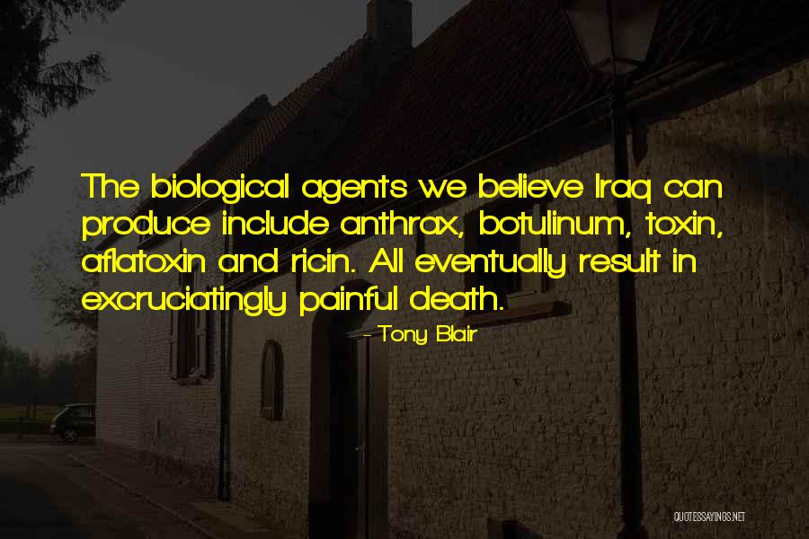 Herhaalde Aftrekking Quotes By Tony Blair Herhaalde Aftrekking Quotes By Tony Blair