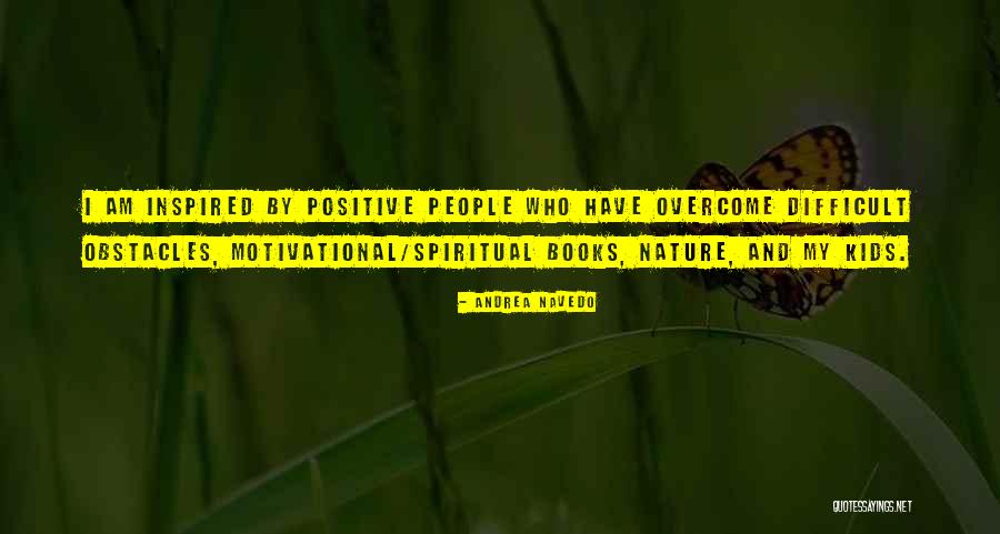 Herhalen Frans Quotes By Andrea Navedo Herhalen Frans Quotes By Andrea Navedo