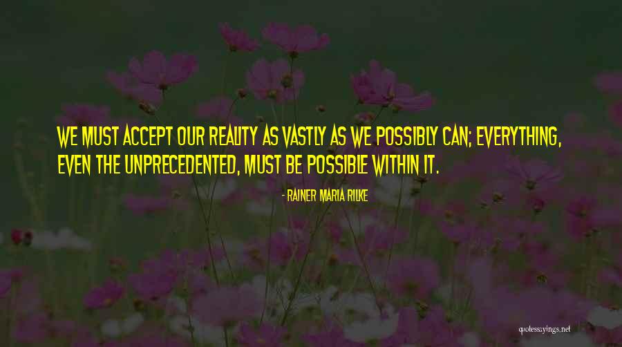 Herhalen Frans Quotes By Rainer Maria Rilke Herhalen Frans Quotes By Rainer Maria Rilke