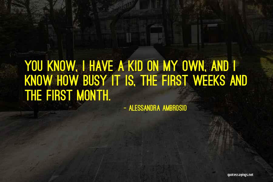 Herhalen Quotes By Alessandra Ambrosio Herhalen Quotes By Alessandra Ambrosio