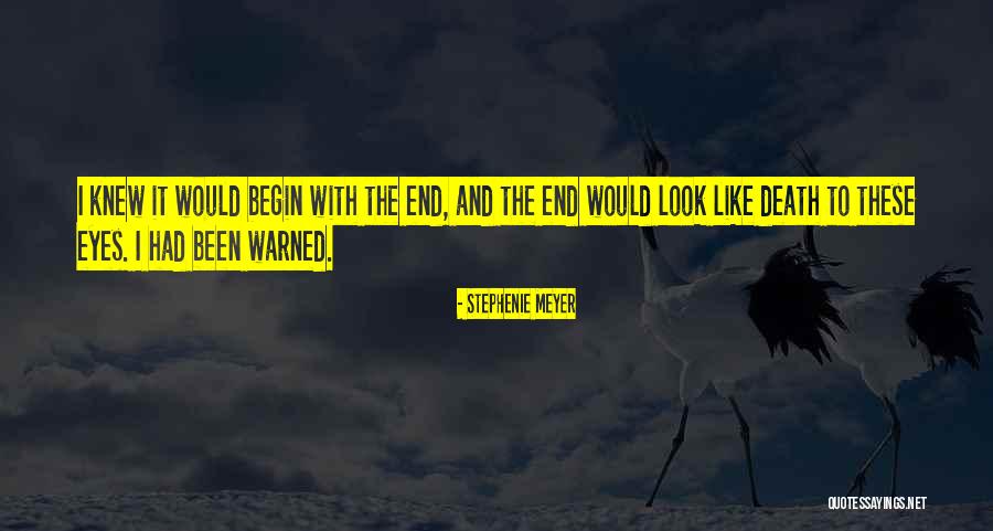 Herhalingsbundel Quotes By Stephenie Meyer Herhalingsbundel Quotes By Stephenie Meyer