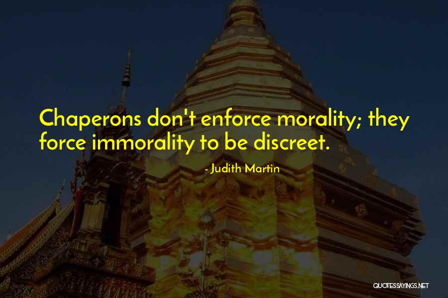 Herhangi Dogru Quotes By Judith Martin Herhangi Dogru Quotes By Judith Martin