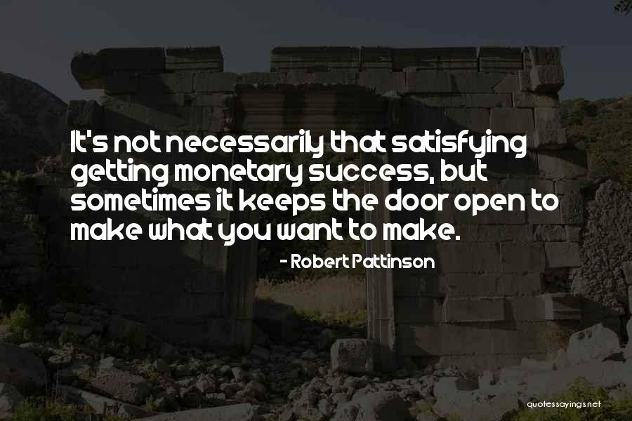 Herhangi Dogru Quotes By Robert Pattinson Herhangi Dogru Quotes By Robert Pattinson