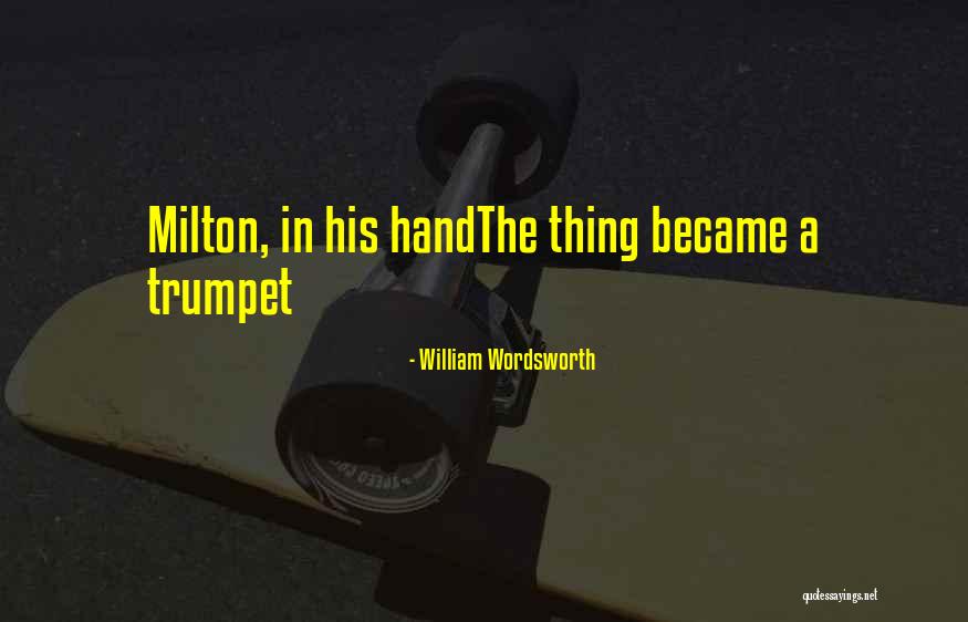 Herhangi Dogru Quotes By William Wordsworth Herhangi Dogru Quotes By William Wordsworth