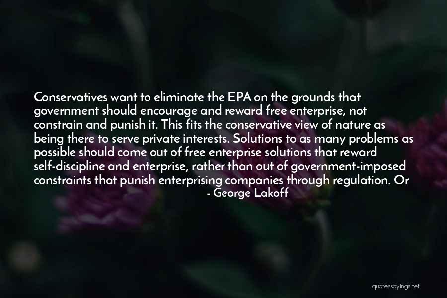 Herheadquarters Quotes By George Lakoff Herheadquarters Quotes By George Lakoff