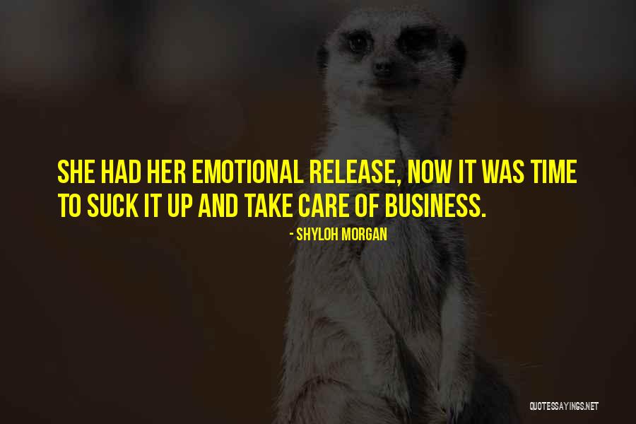 Herhee Quotes By Shyloh Morgan Herhee Quotes By Shyloh Morgan