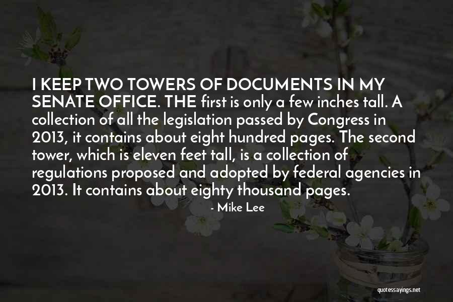 Herhen Quotes By Mike Lee Herhen Quotes By Mike Lee