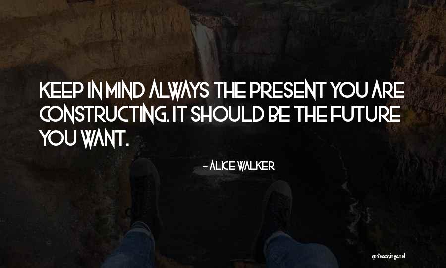 Hericoll Quotes By Alice Walker Hericoll Quotes By Alice Walker