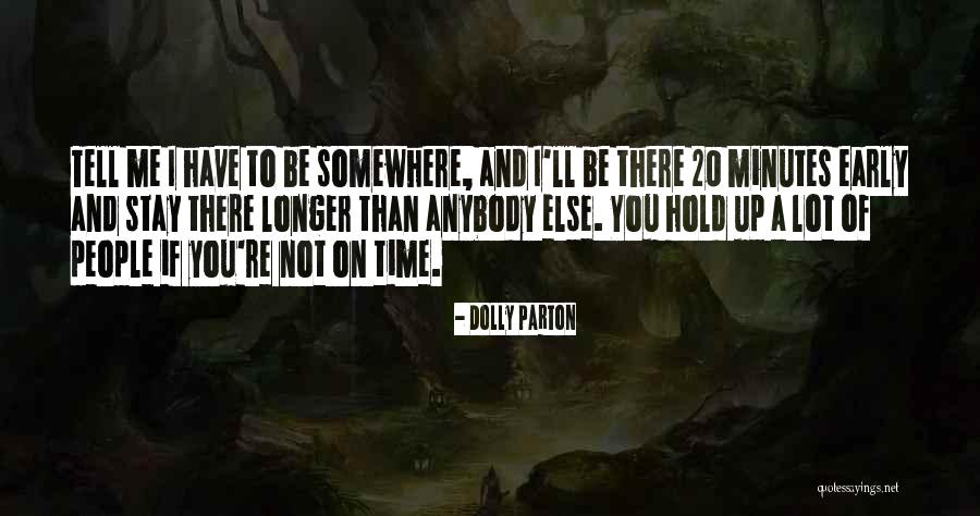 Hericoll Quotes By Dolly Parton Hericoll Quotes By Dolly Parton