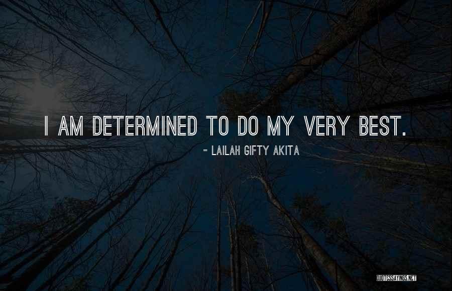 Hericoll Quotes By Lailah Gifty Akita Hericoll Quotes By Lailah Gifty Akita