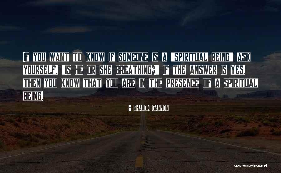 Heridas Falsas Quotes By Sharon Gannon Heridas Falsas Quotes By Sharon Gannon
