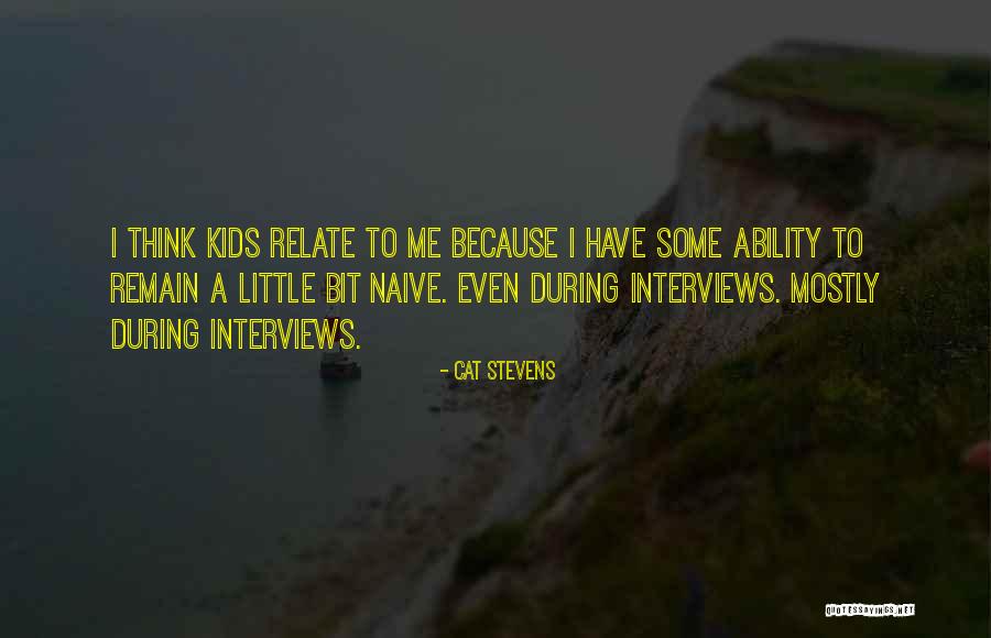 Heridas Quotes By Cat Stevens Heridas Quotes By Cat Stevens