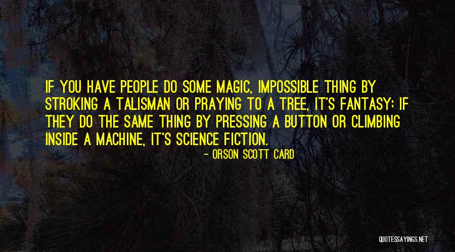 Heridas Quotes By Orson Scott Card Heridas Quotes By Orson Scott Card