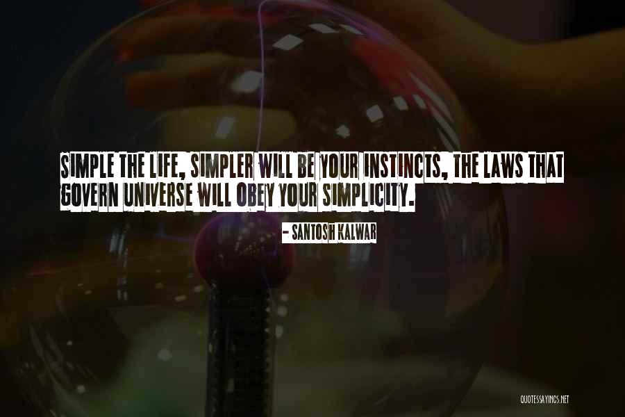 Heridas Quotes By Santosh Kalwar Heridas Quotes By Santosh Kalwar