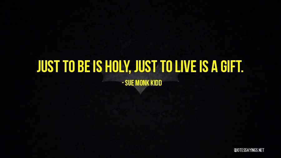 Heridas Quotes By Sue Monk Kidd Heridas Quotes By Sue Monk Kidd