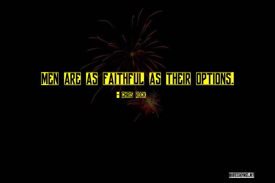 Herido En Quotes By Chris Rock