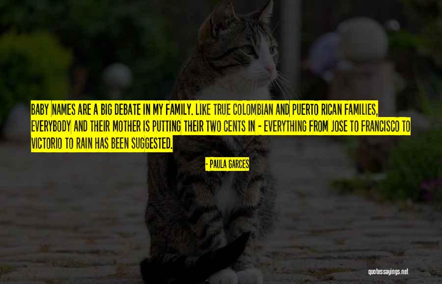 Herido En Quotes By Paula Garces Herido En Quotes By Paula Garces