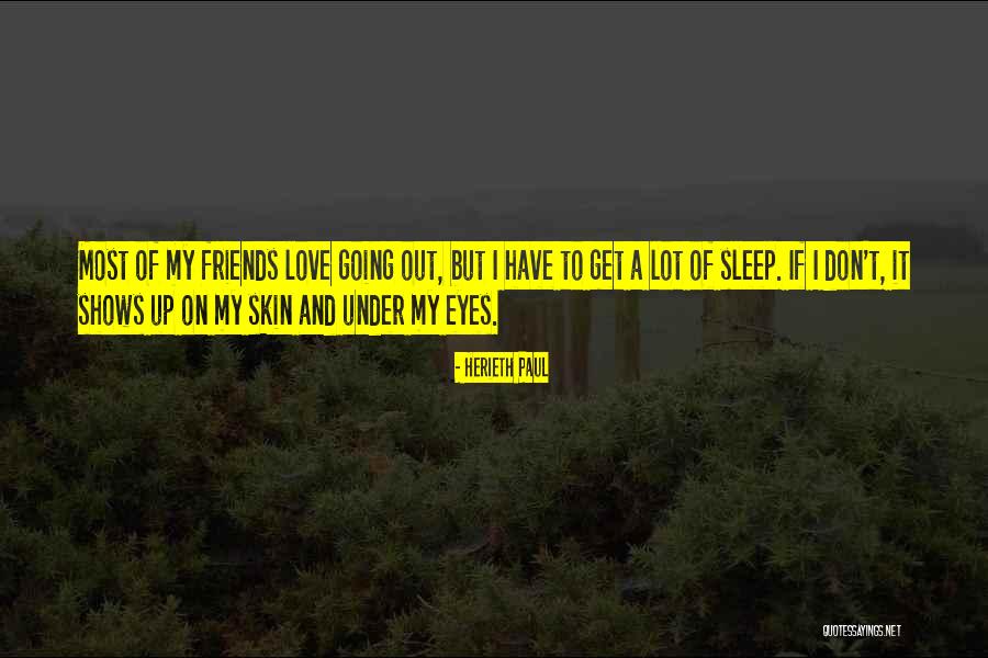 Herieth Paul Quotes 450380 Herieth Paul Quotes 450380