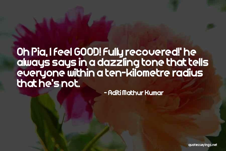 Herifelis Quotes By Aditi Mathur Kumar Herifelis Quotes By Aditi Mathur Kumar