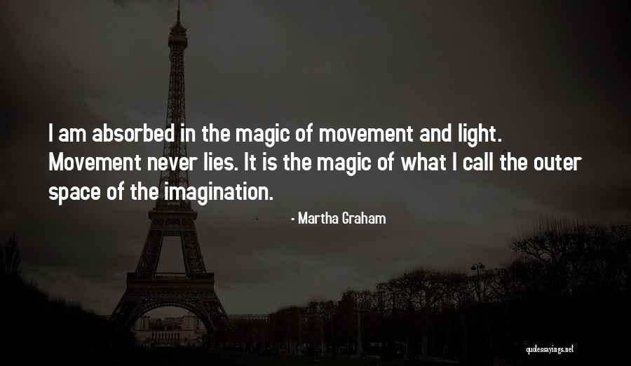 Herifelis Quotes By Martha Graham Herifelis Quotes By Martha Graham