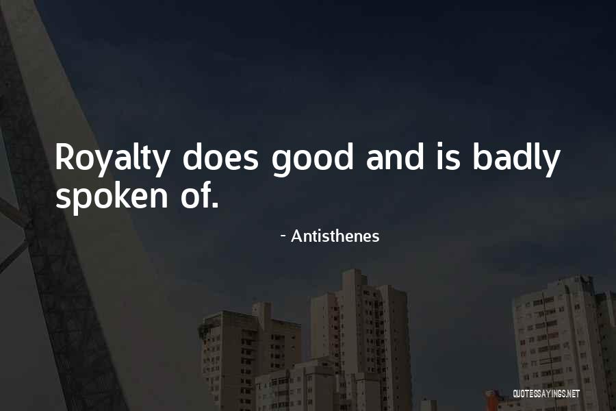 Herifler Quotes By Antisthenes Herifler Quotes By Antisthenes