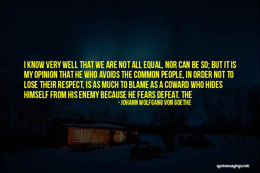 Herifler Yazilisi Quotes By Johann Wolfgang Von Goethe Herifler Yazilisi Quotes By Johann Wolfgang Von Goethe