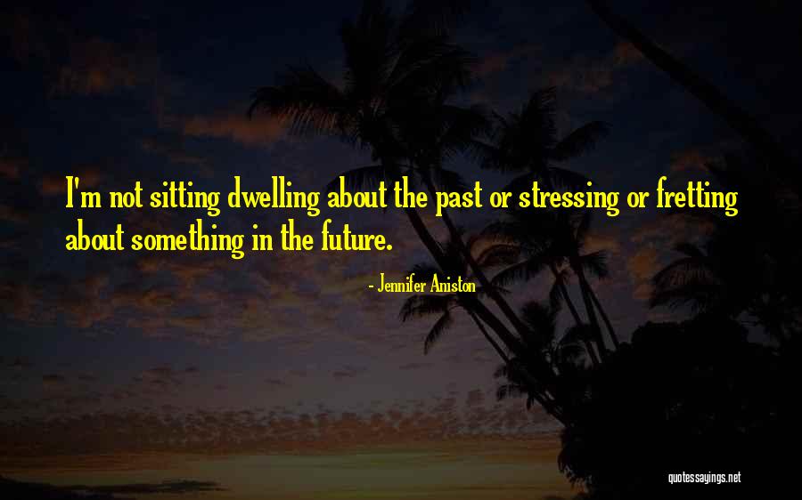 Herifli Quotes By Jennifer Aniston Herifli Quotes By Jennifer Aniston