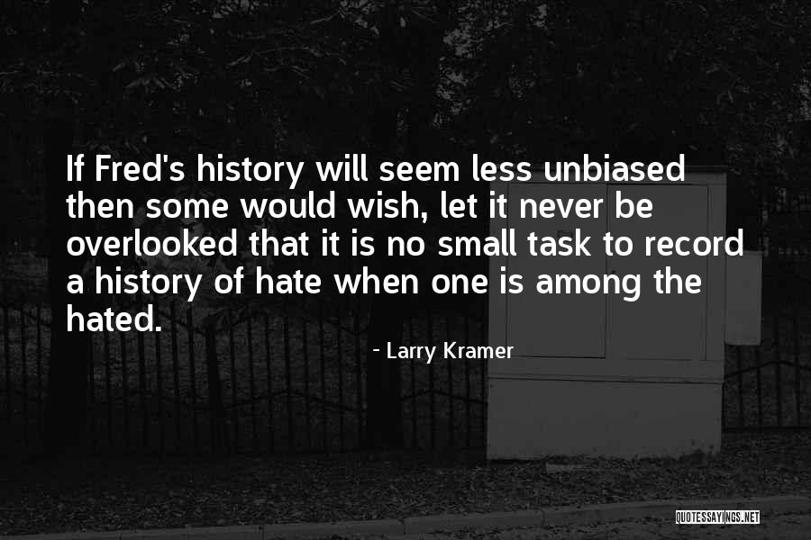 Herijuana Strain Quotes By Larry Kramer Herijuana Strain Quotes By Larry Kramer