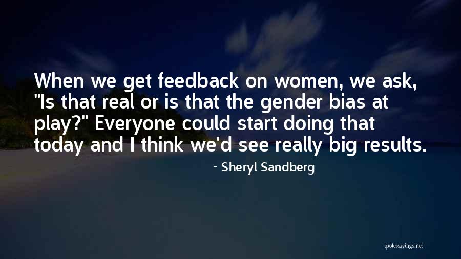 Heringaufstrich Quotes By Sheryl Sandberg Heringaufstrich Quotes By Sheryl Sandberg