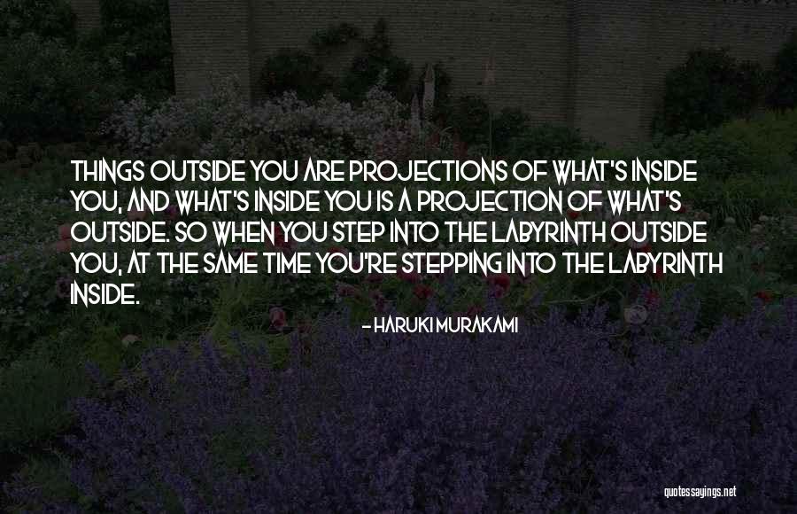 Heringers Quotes By Haruki Murakami Heringers Quotes By Haruki Murakami