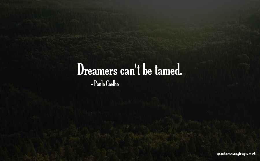 Heringsdorf Coat Quotes By Paulo Coelho Heringsdorf Coat Quotes By Paulo Coelho