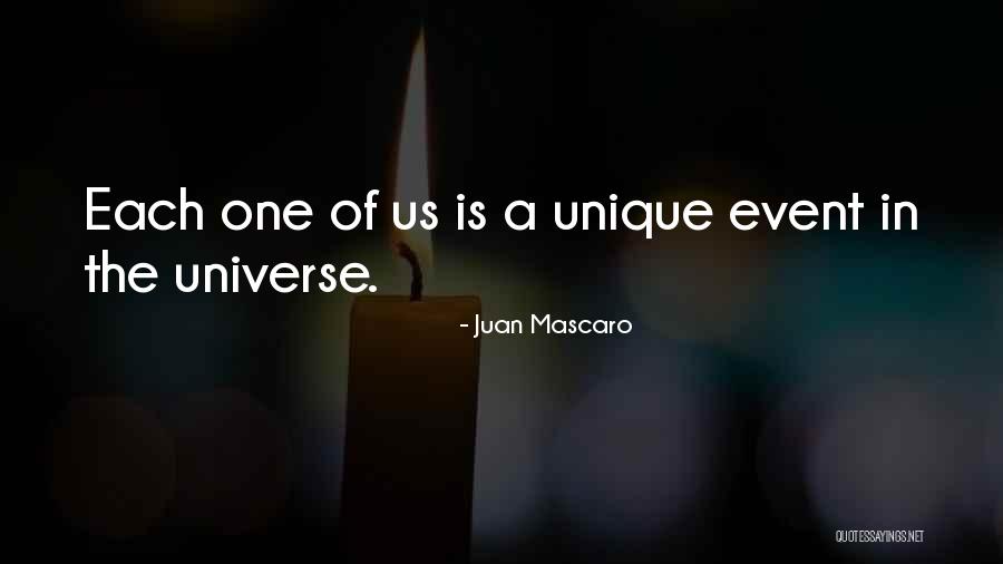 Heringsdorf Strand Quotes By Juan Mascaro Heringsdorf Strand Quotes By Juan Mascaro