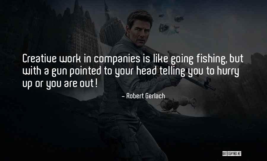 Heringsdorf Strand Quotes By Robert Gerlach Heringsdorf Strand Quotes By Robert Gerlach