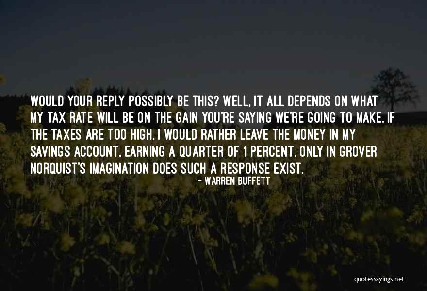 Herinneren In Het Quotes By Warren Buffett Herinneren In Het Quotes By Warren Buffett