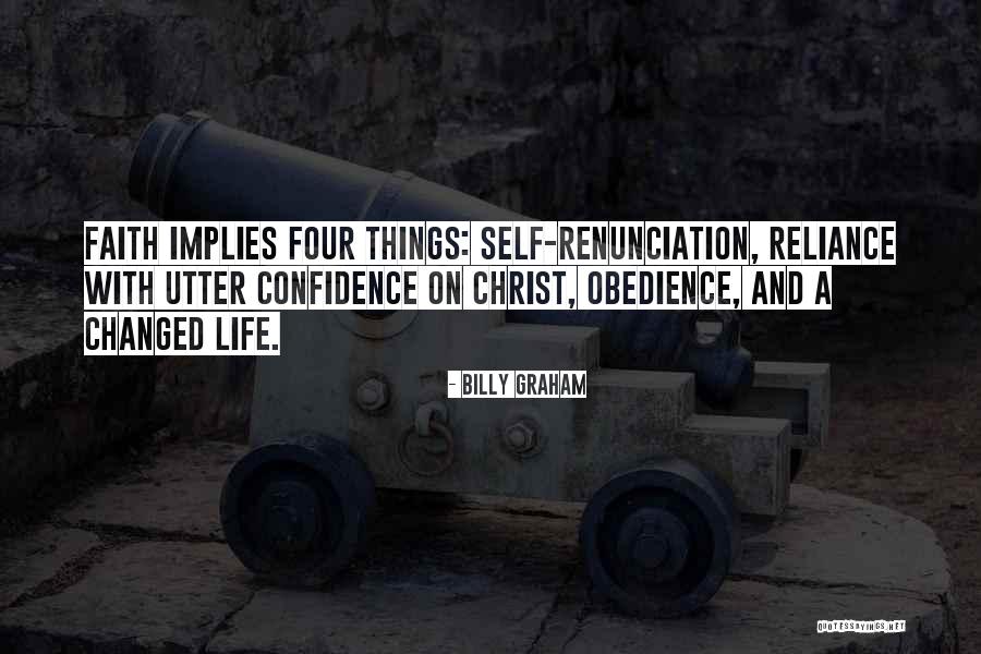 Herirnos Quotes By Billy Graham Herirnos Quotes By Billy Graham
