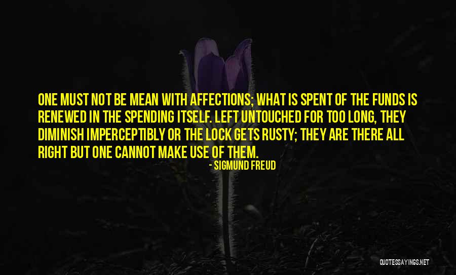 Herirnos Quotes By Sigmund Freud Herirnos Quotes By Sigmund Freud