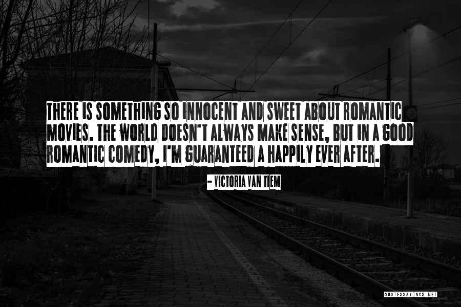 Herirnos Quotes By Victoria Van Tiem Herirnos Quotes By Victoria Van Tiem