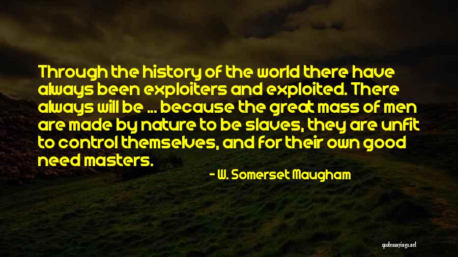 Herisson Wine Quotes By W. Somerset Maugham Herisson Wine Quotes By W. Somerset Maugham
