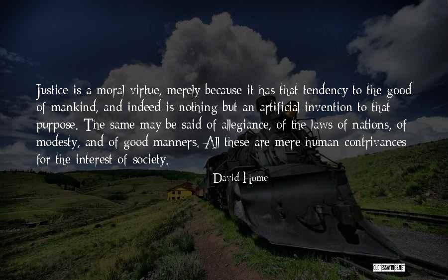 Heritability Equation Quotes By David Hume Heritability Equation Quotes By David Hume