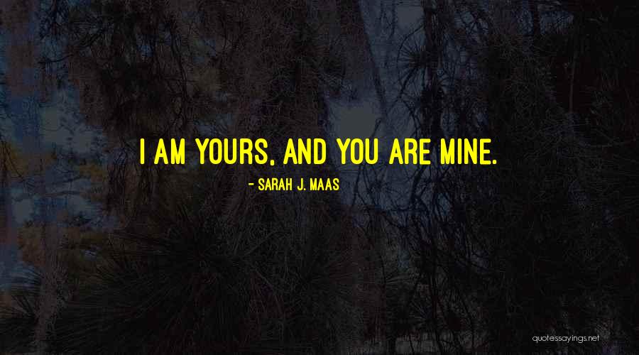 Heritability Equation Quotes By Sarah J. Maas Heritability Equation Quotes By Sarah J. Maas